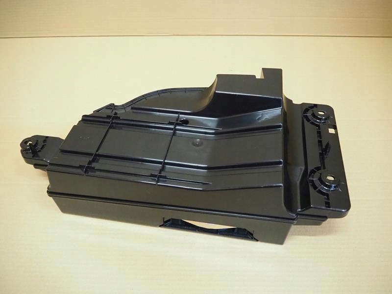 фото №3, Сабвуфер динамик bosse renault grand scenic iv