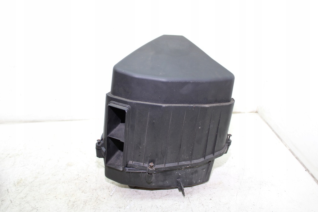 фото №5, Audi a8 d3 4.0 tdi корпус фильтра 4e0129620 левая