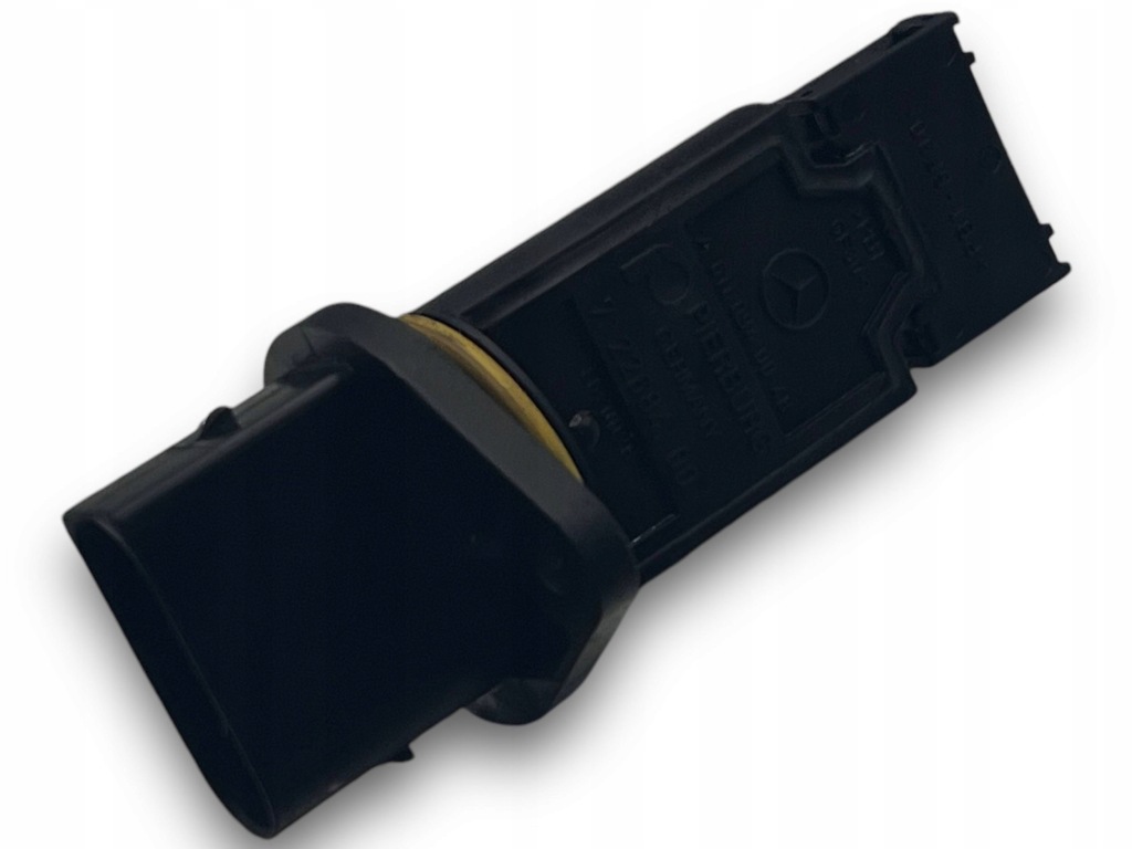 Купити Mercedes w203 витратомір a6110940048 $j