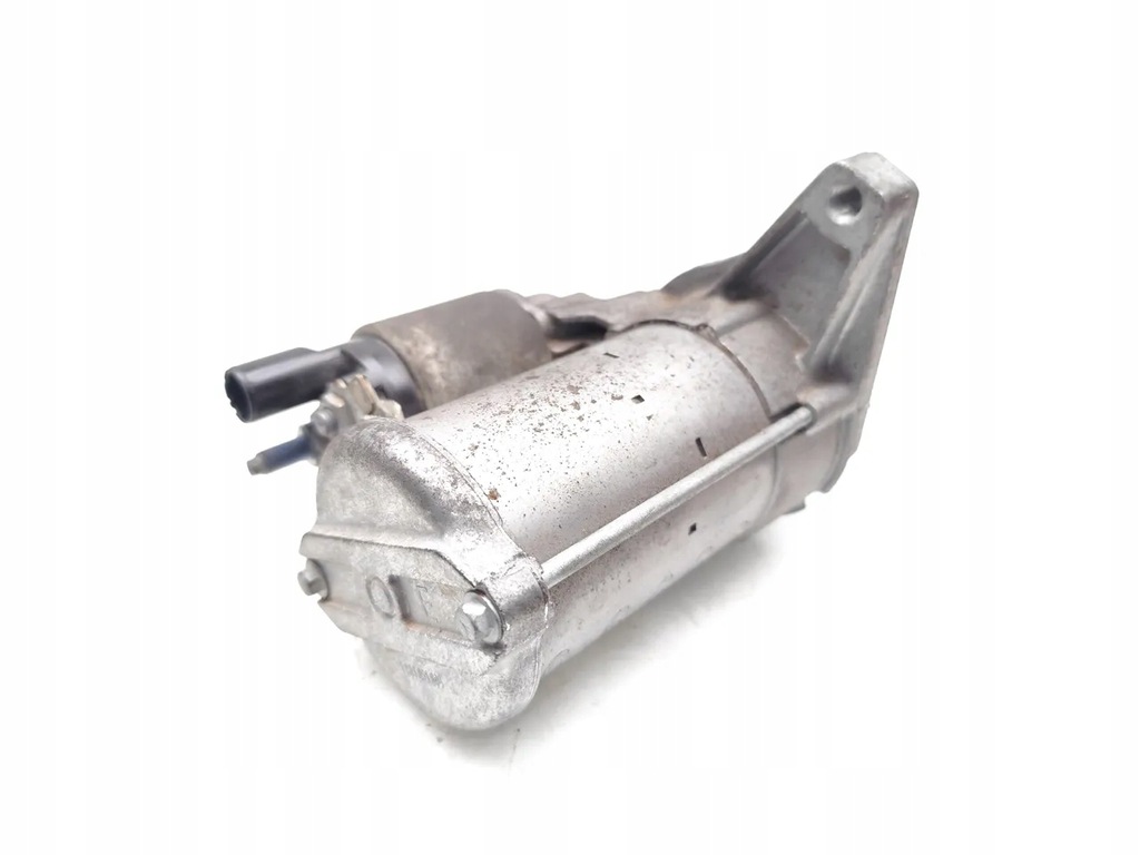 фото №11, Jeep renegade стартер 1.0 t-gdi бензин 88kw 120 hp 50057239 2021 suv