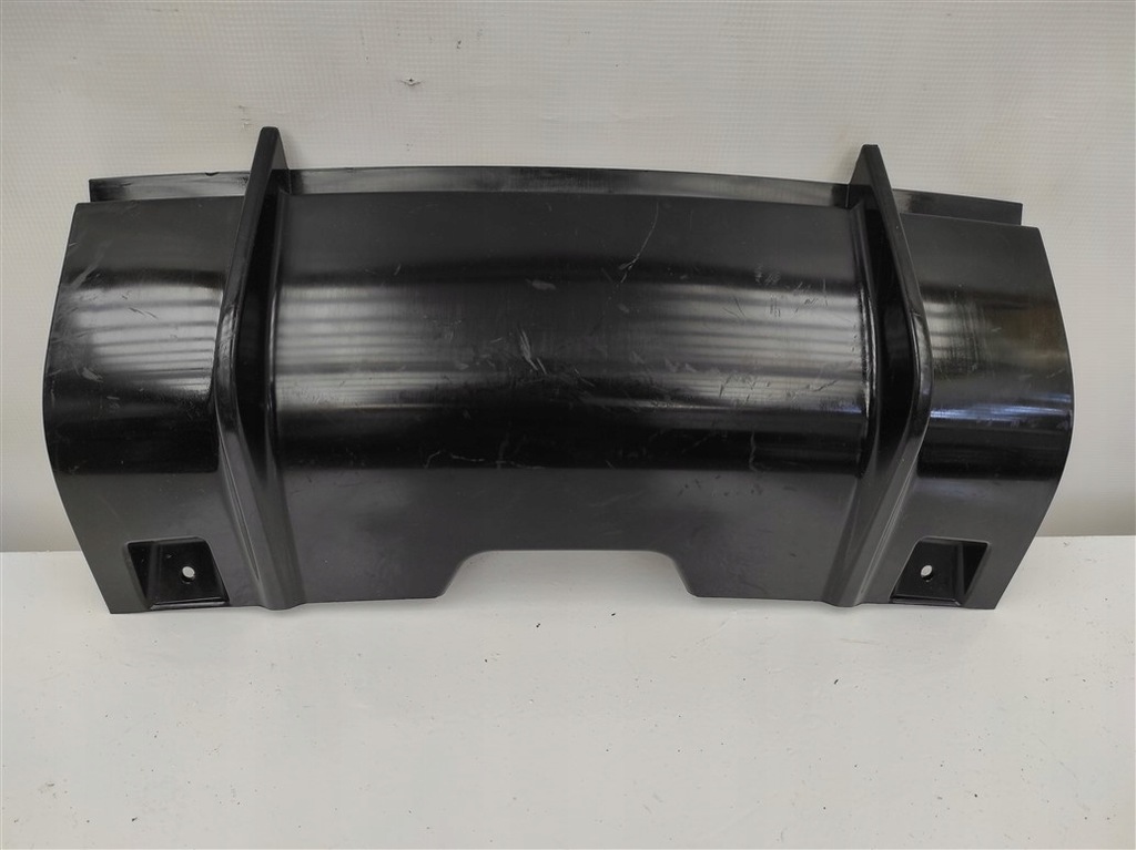 фото №1, Заглушка фаркоп audi rs6 c7 4g9 4g9807397