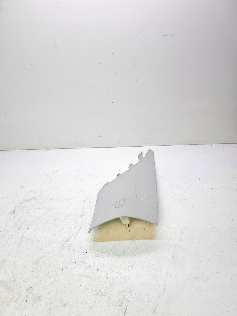 фото №1, Защита стойка левый задняя audi a3 8v sedan 8v5867245