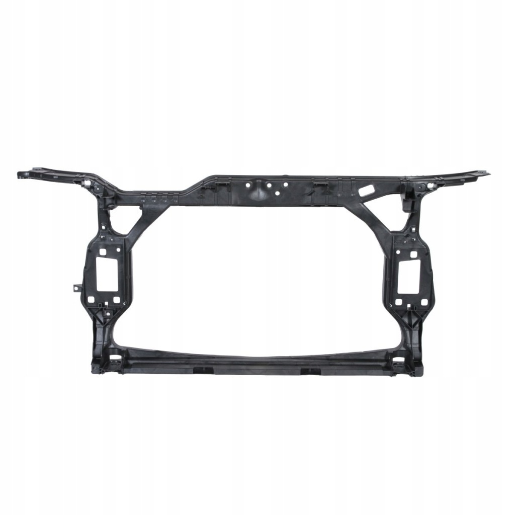 Купить Ремень перед audi a4 b8 a5 8t 07-17