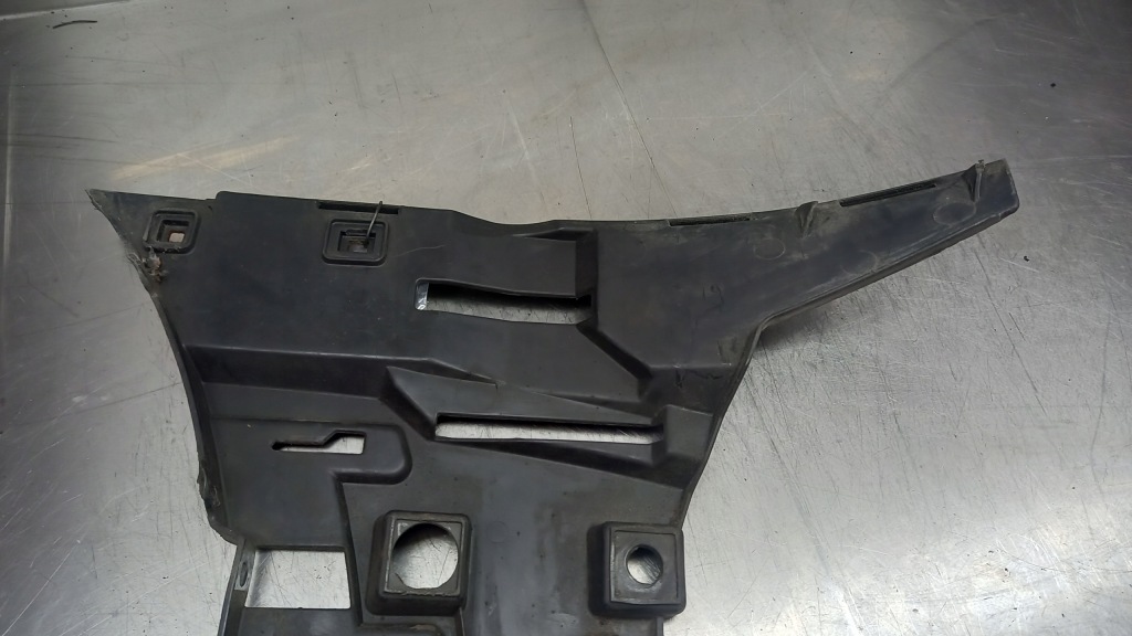 Направляющая левый перед volvo s60 02r 2.4d5 09190303 с Разборки