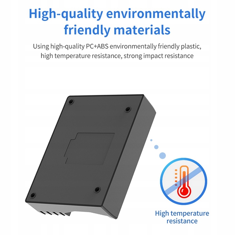 фото №1, Warki do аккумуляторов aa/aaa nicd зарядное устройство aa aaa