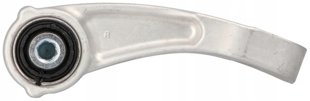 фото №1, Mertz m-s2146 тяга / кронштейн, стабилизатор