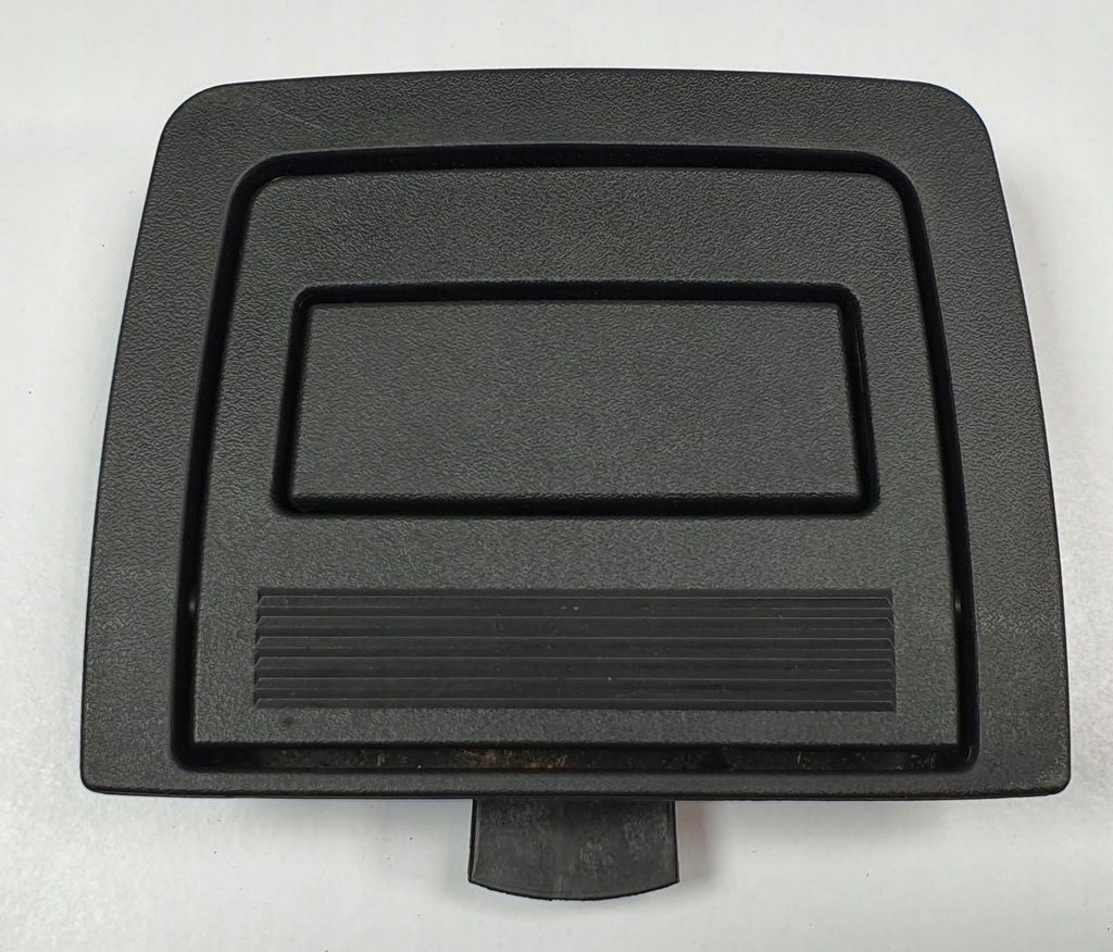 фото №1, Ручка пол багажника mercedes w169 w245