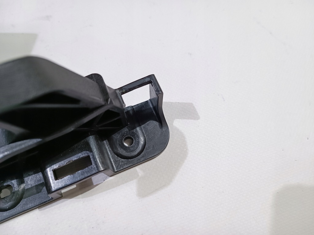 фото №7, Кронштейн кронштейн крыша правый corvette c6 targa