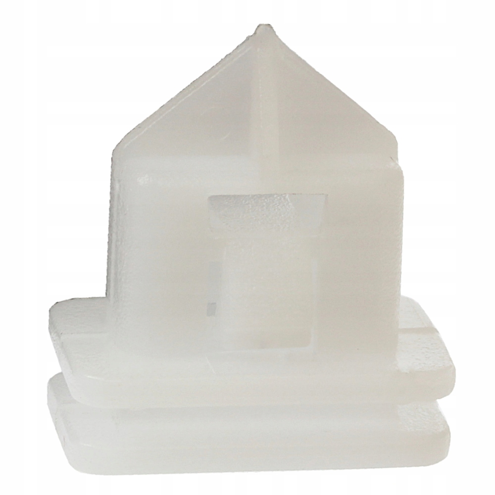 фото №1, Кліпса накладки порога volvo c30 s40 s80 v50 v70