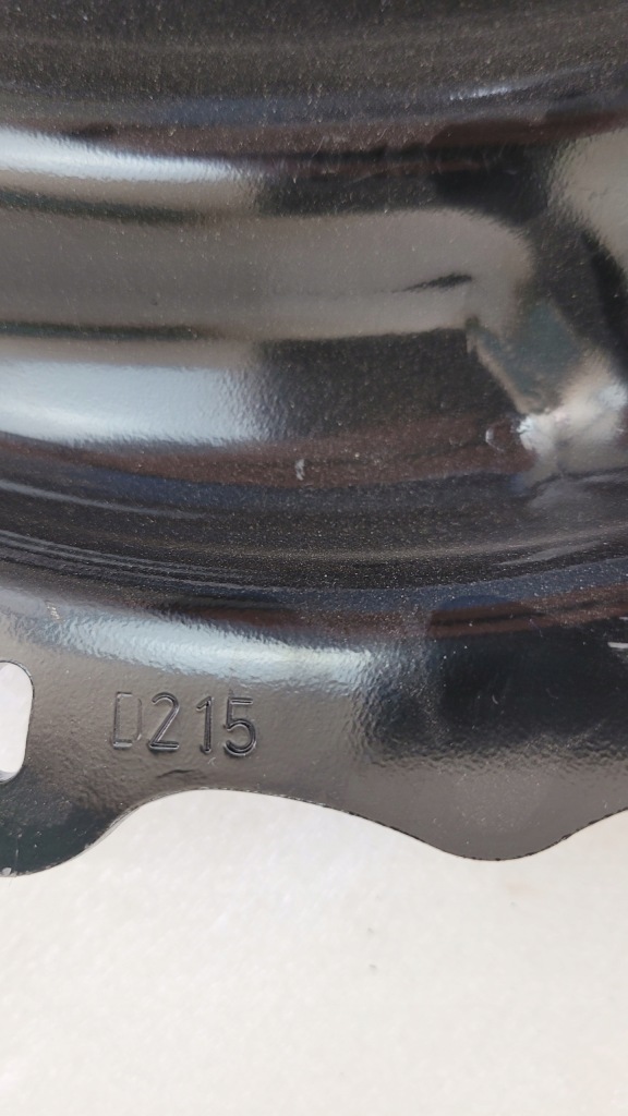 фото №15, Поворотний кулак права перед важіль підшипник renault kangoo ii 2008- citan w415 12-