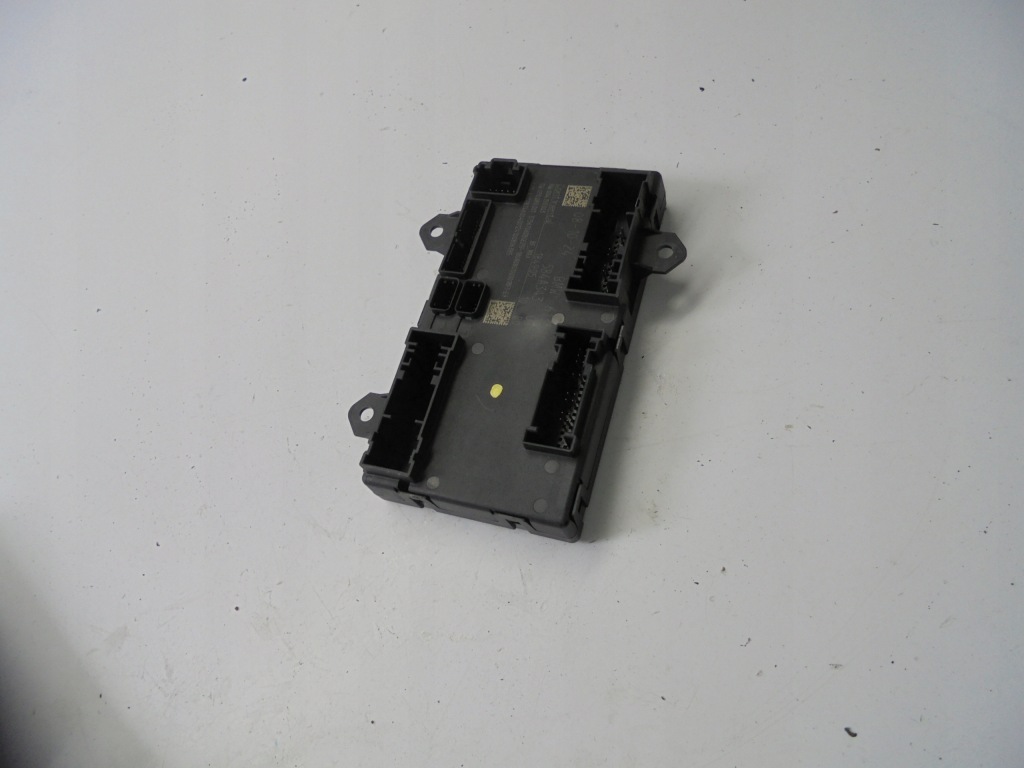 фото №1, Модуль дверь правый перед bmw ix i20 2021-