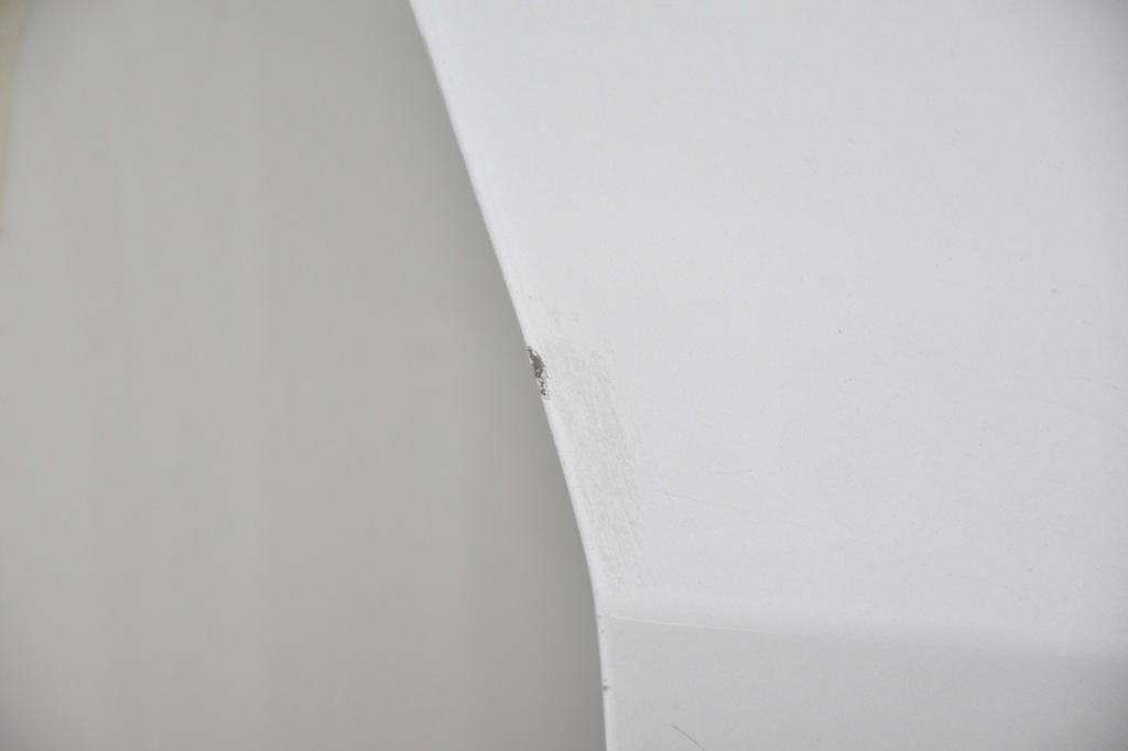 фото №6, Двері передні перед праве chrysler orlando gan