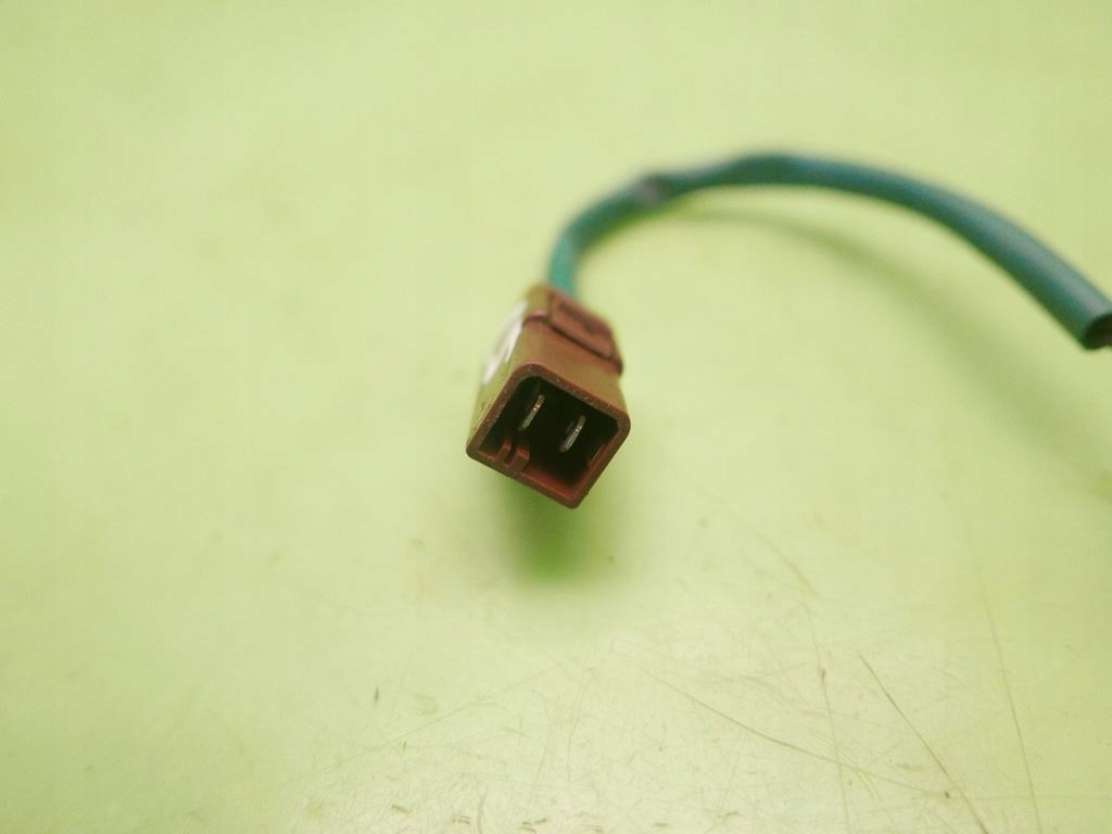 фото №6, Датчик педали сцепления citroen c5 i phi 1.8 16v