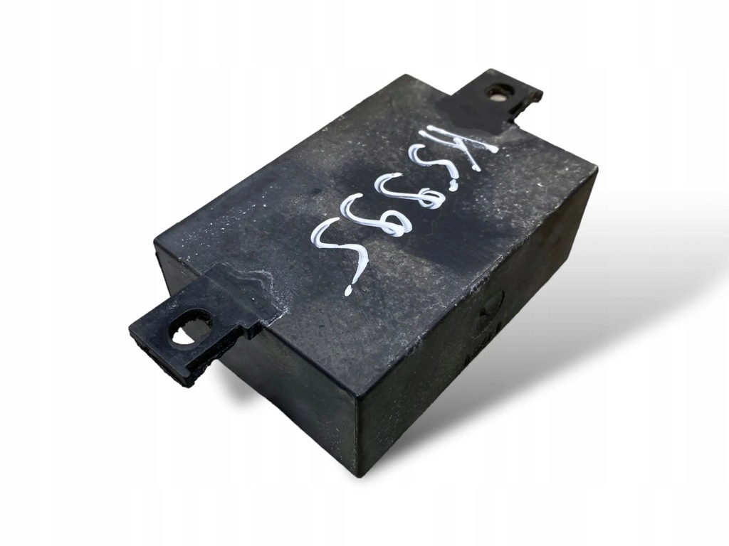 фото №11, Ford galaxy 1997 модуль / блок керування імобілайзер 7m0953257e