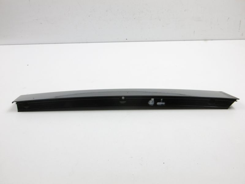 фото №6, Mercedes gl ii x166 молдинг декоративная a1666900887