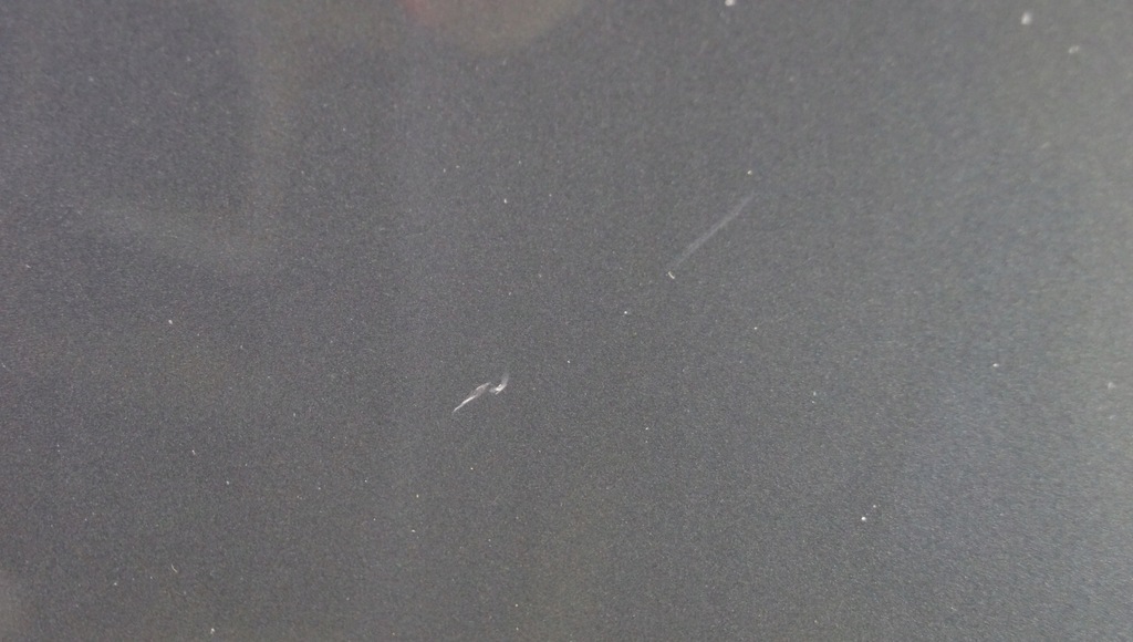 фото №11, Капот кришка двигуна opel insignia a