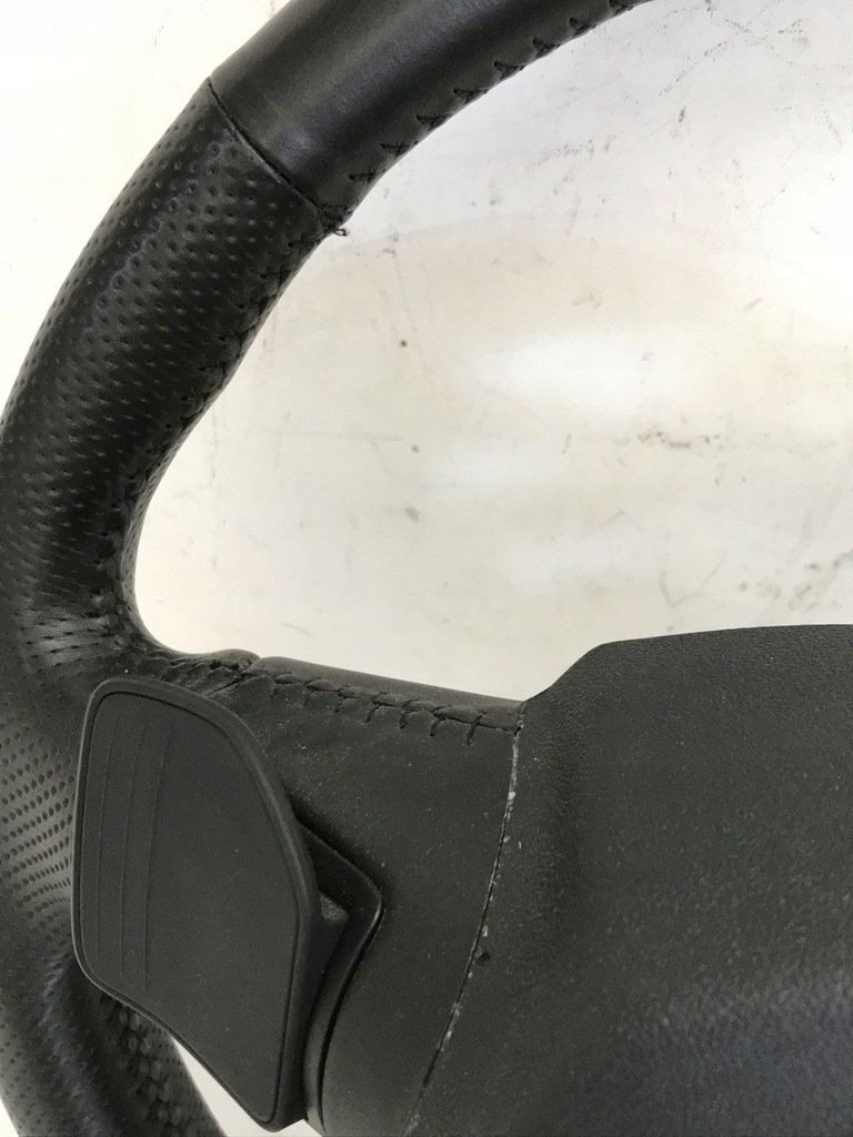 фото №14, Воздуховод многофункциональный audi a3 8p 8p0419091