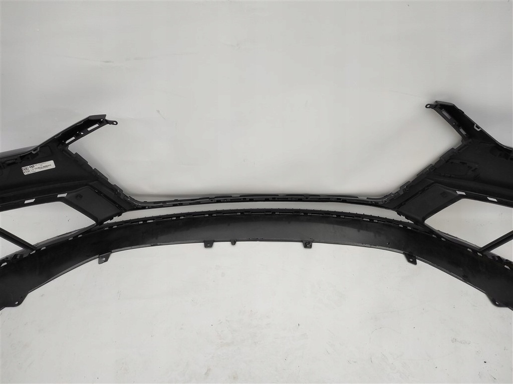 фото №10, Бампер перед audi s7 4k8 po 2018 4k8807437s