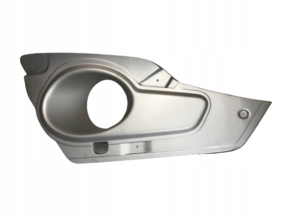 фото №1, Рамка противотуманной фары левый перед dacia lodgy