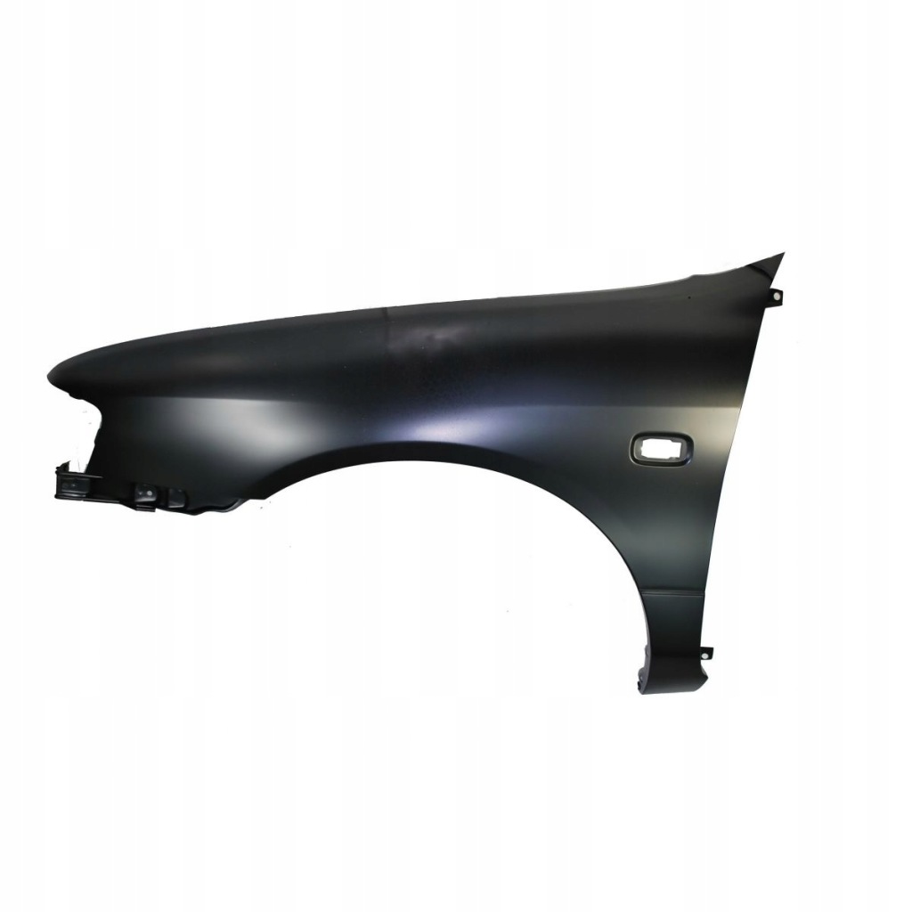 фото №1, Крила перед лівий nissan primera p11 96-02