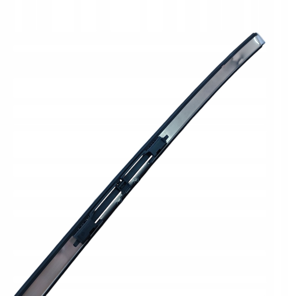 Молдинг дахова ліва opel adam 13415470 Зі Шроту