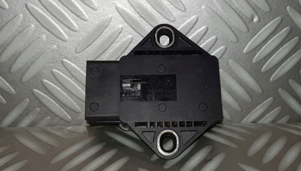 Bmw x5 e53 e60 e63 e65 e83 датчик скорости оборотов esp 6777435 0265005285 в Украине