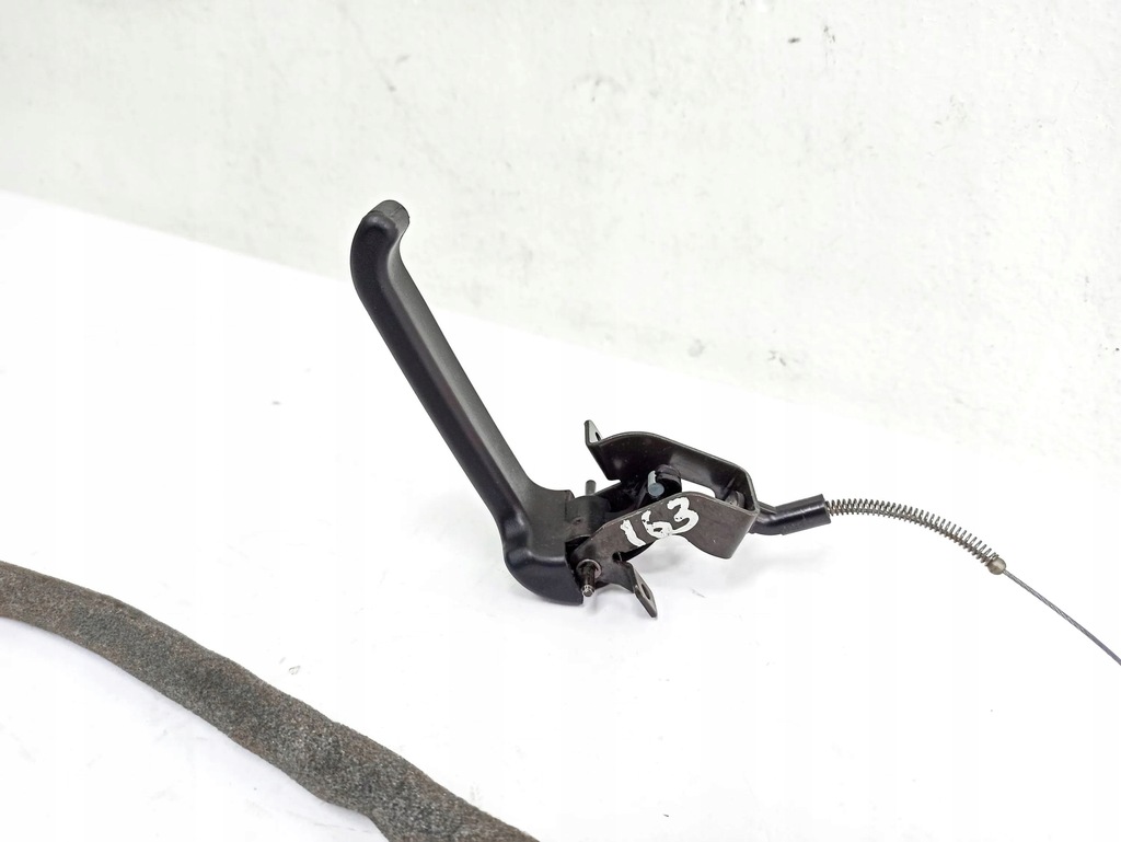 фото №5, Mercedes-benz ml w163 2003 сиденья, сиденье