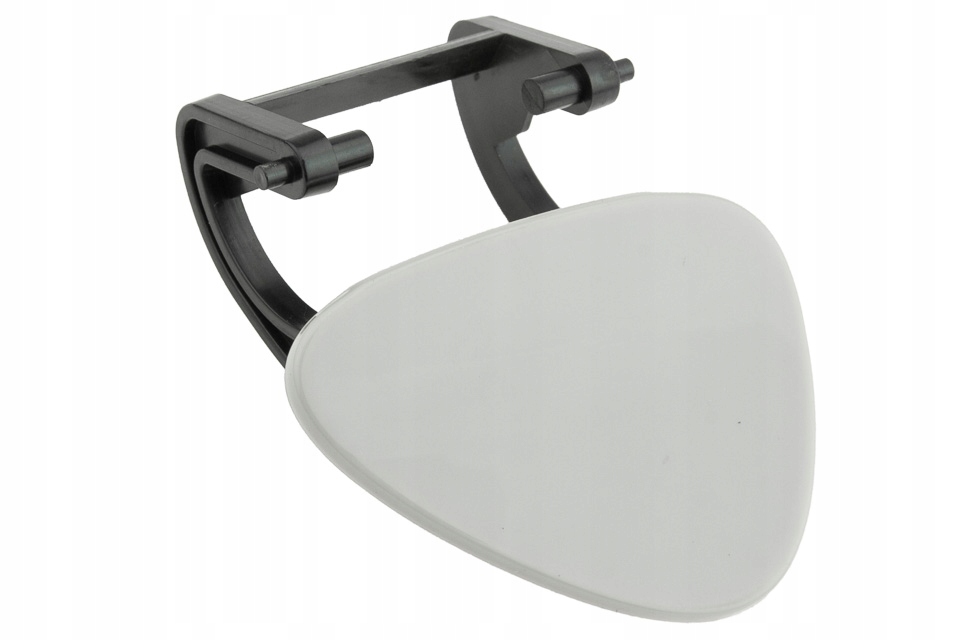 фото №1, Заглушка розпилювача фара mercedes e w211 06-09 , mer