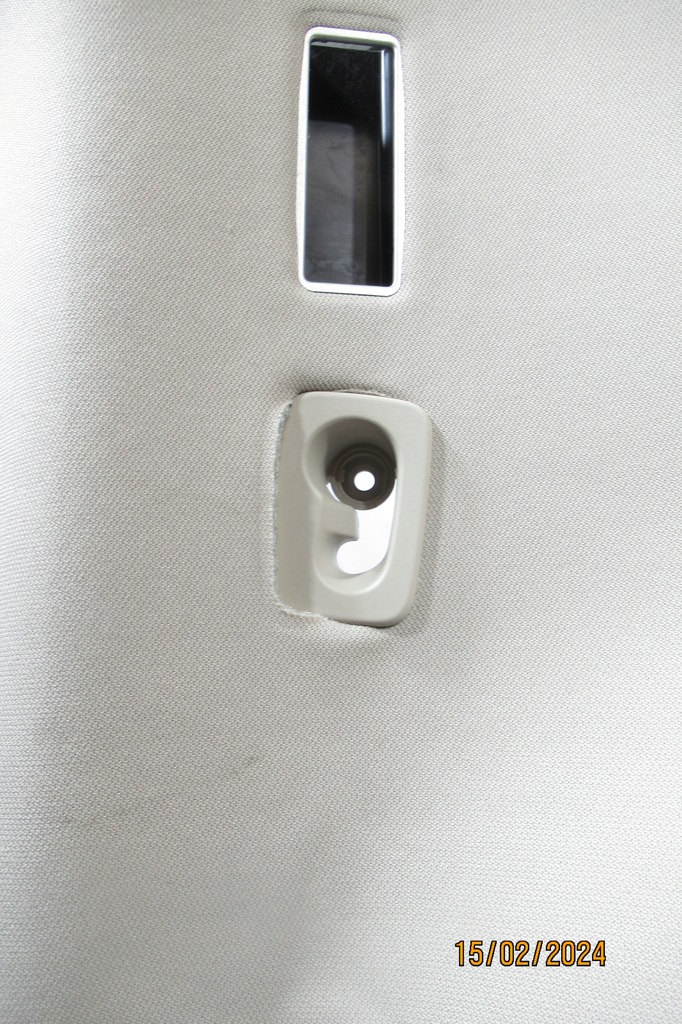 фото №6, Fg-060 стеля skoda kodiaq панорама люк 565867501aa 565867501ae