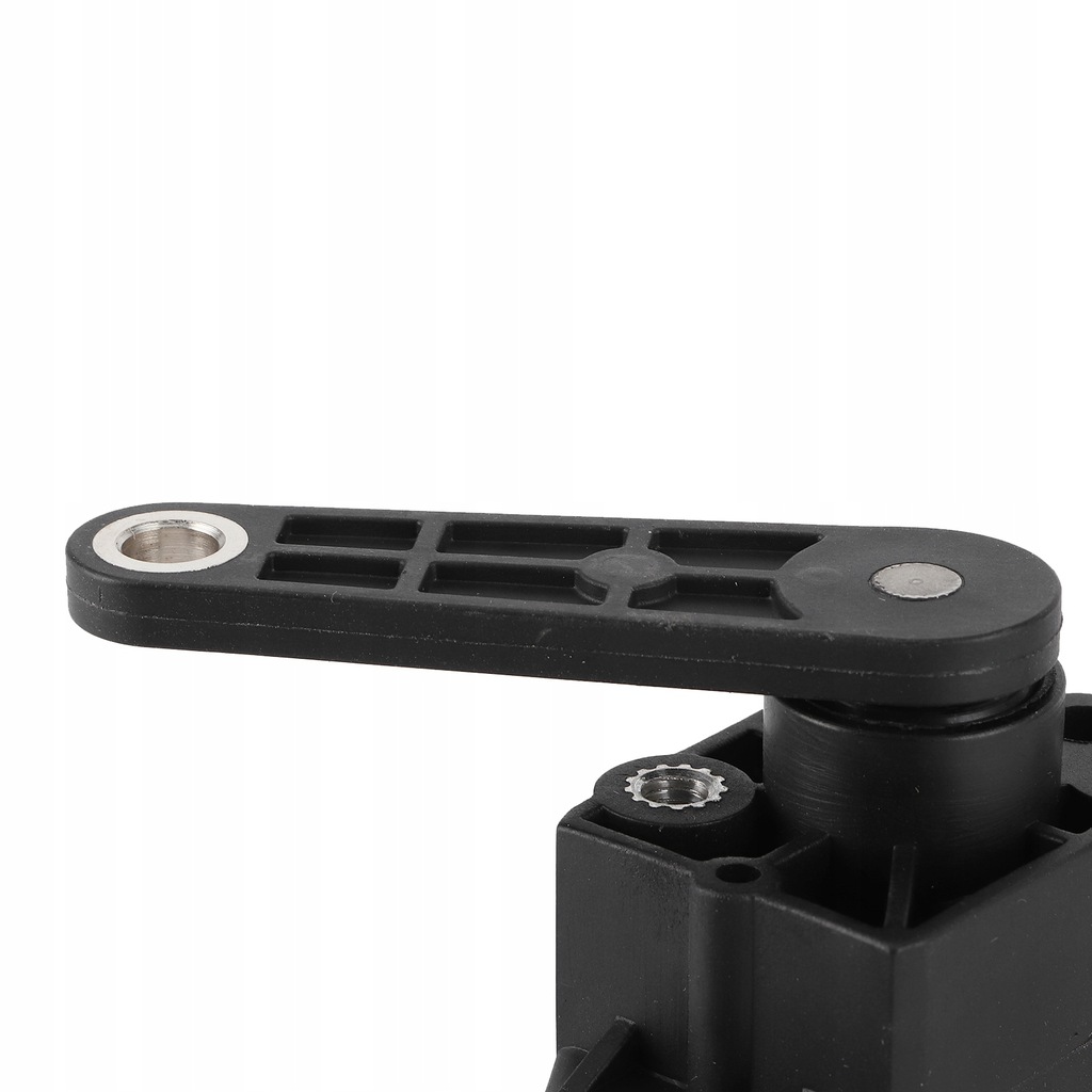 фото №6, Совместимый датчик уровня заднего 37146784696 dla x3 z4 5 3