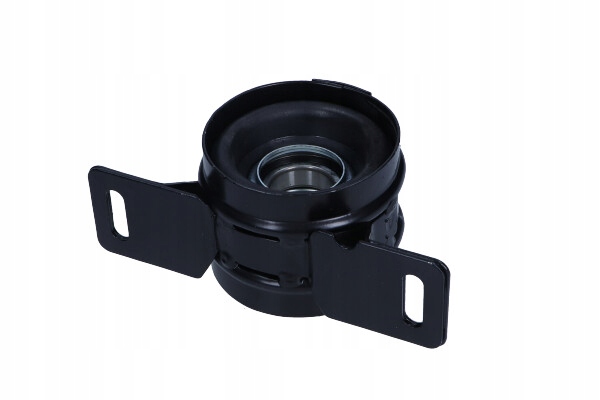 фото №11, Tedgum 00224177 опора вала приводного