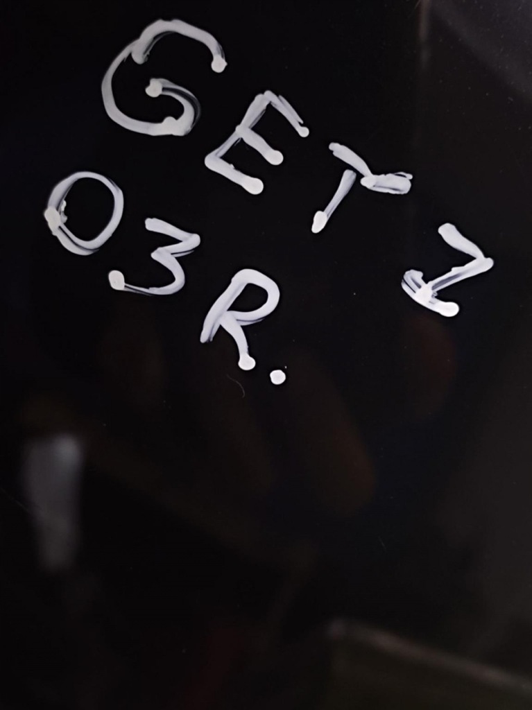 фото №15, Hyundai getz крышка багажника задняя