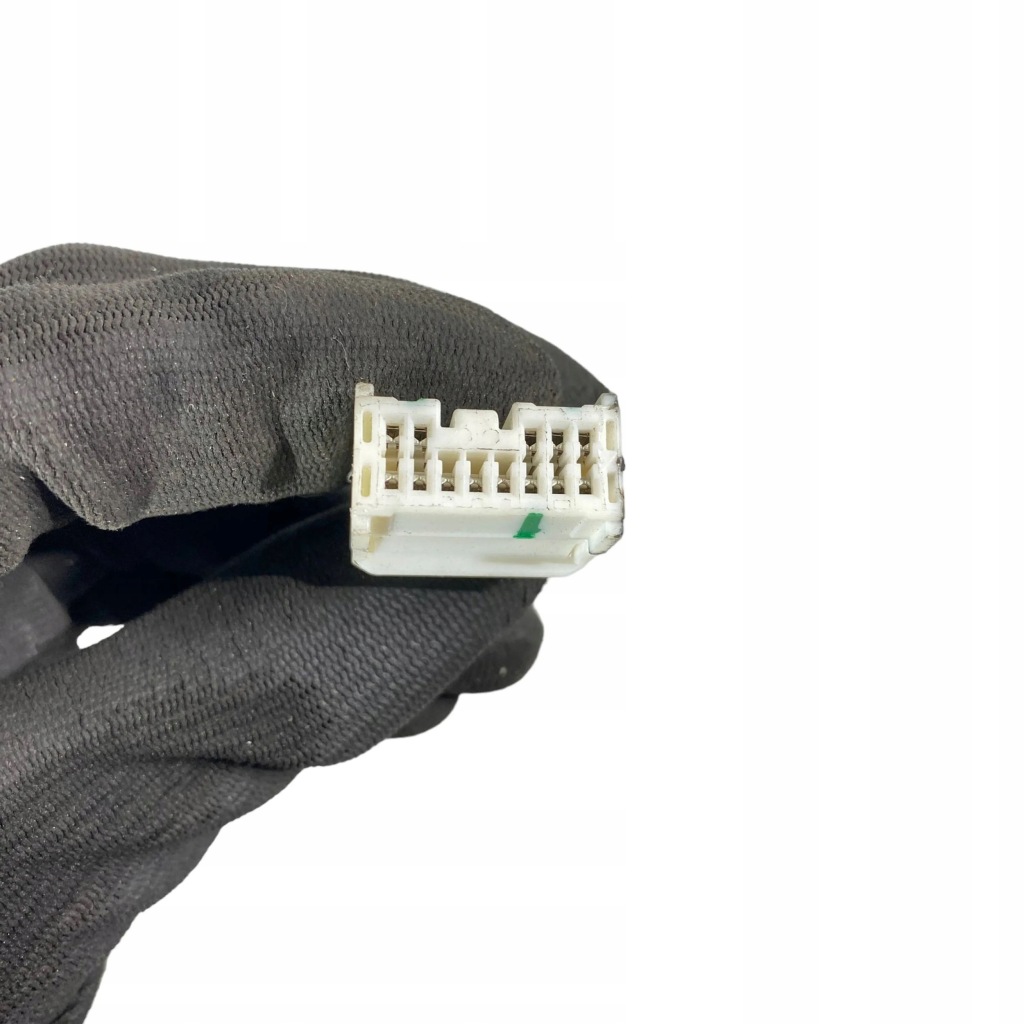 фото №8, Subaru outback bt 2022 права сторона повний