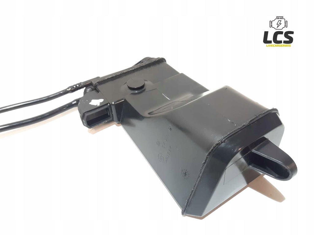 фото №7, Фильтр угольный opel astra h 2.0t 13126691