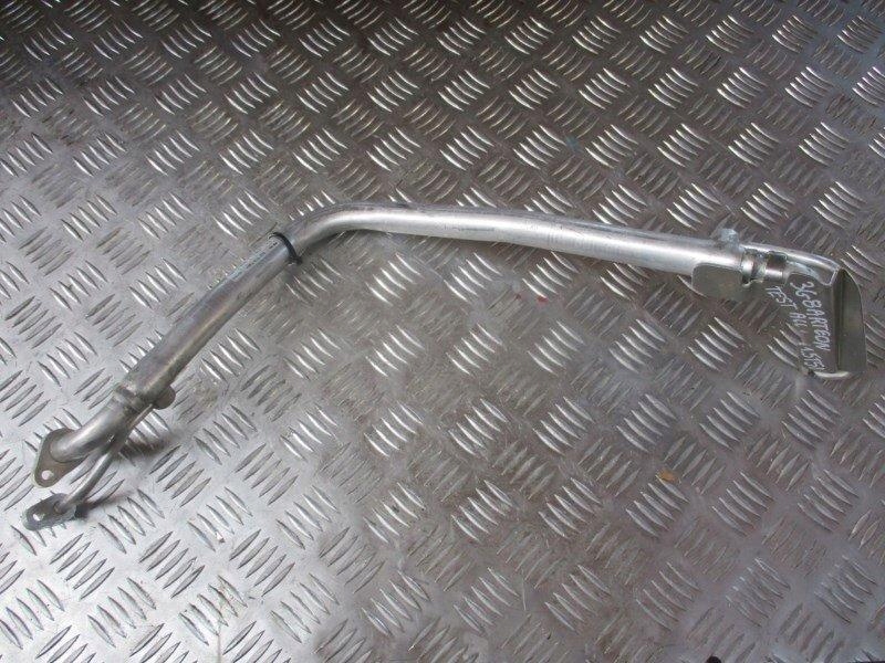 Купити Шланг кондиціонера 3g8, 5q1816738h, tsi, arteon