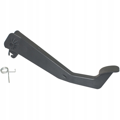 фото №1, Педаль зчеплення birth 51335