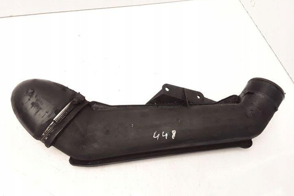 фото №7, Інше дроти peugeot expert фургон 1480916080 1.9l дизель 70kw 1996