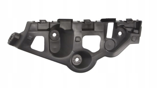 фото №1, Кронштейн бампера задняя le dacia sandero 2012-2017