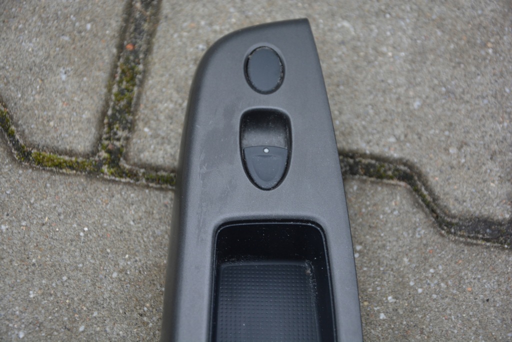 фото №5, Панель керування вікон правий перед civic viii sedan