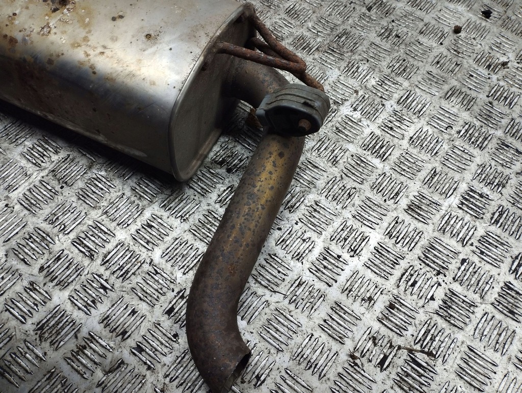 фото №7, Ford c-max ii 2012 комплекты