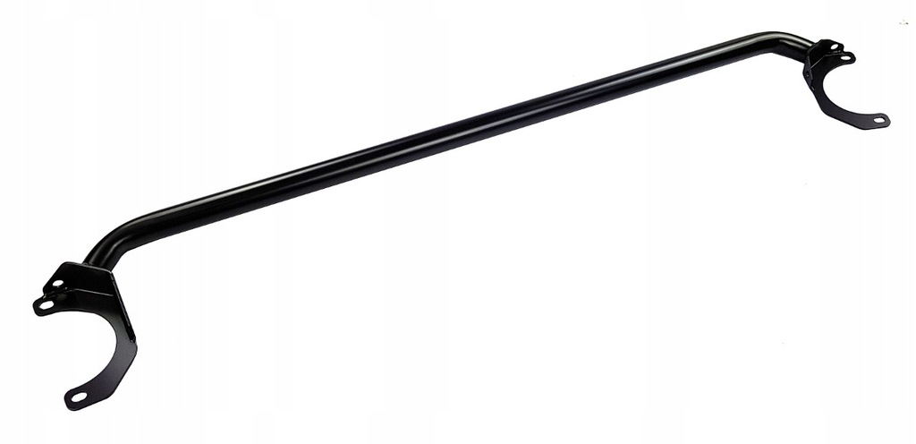 фото №1, Распорка vw golf 4 turboworks