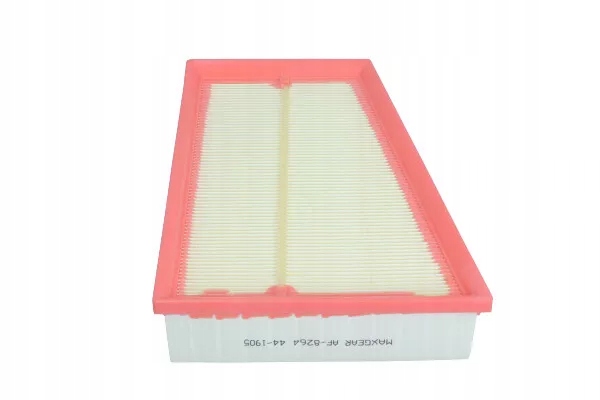 фото №1, Maxgear 26-0209 фільтр повітря