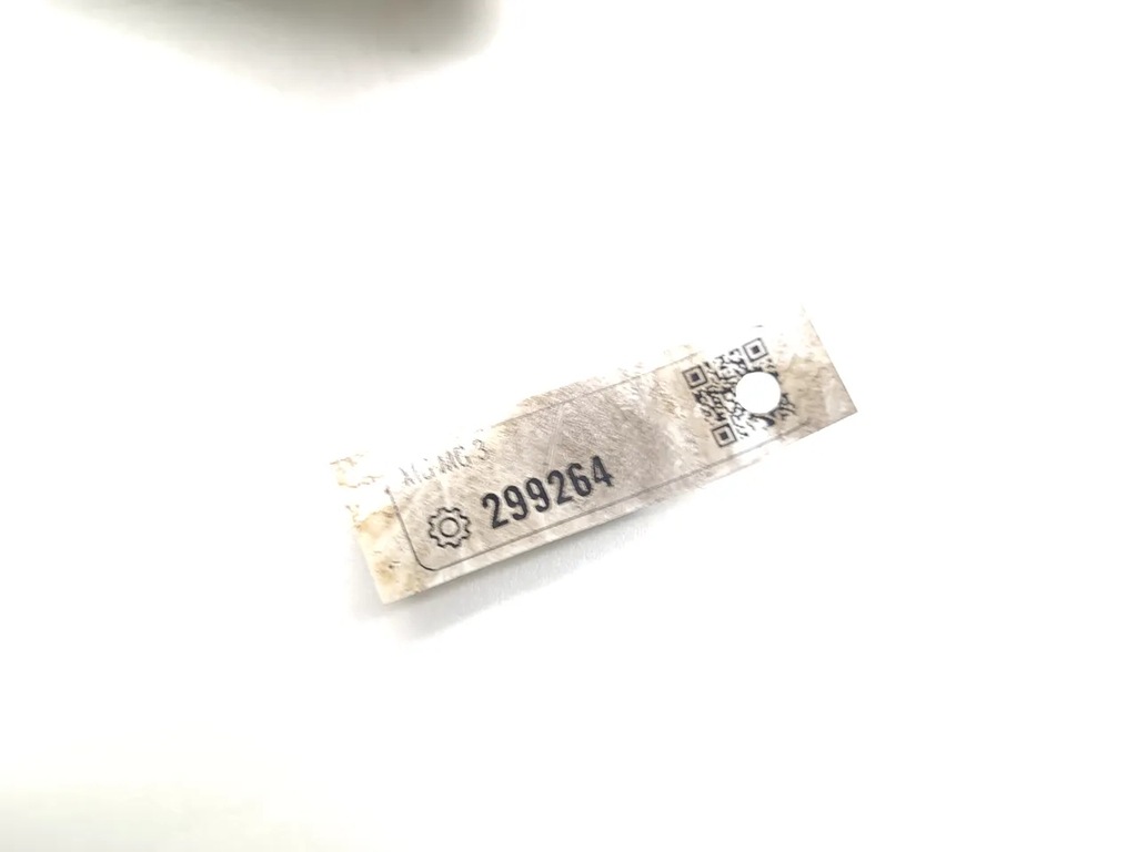 фото №7, Mg mg 3 насос масляная 1.5 бензин 80kw 109 hp 1404301090 2015 хэтчбек