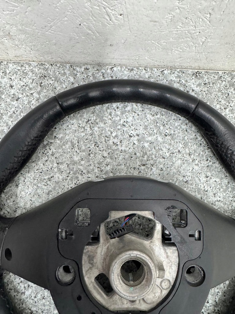 фото №13, Повітропровід bmw x1 f48 2015-2018