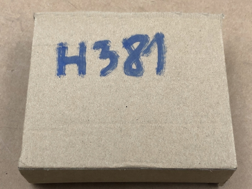 фото №7, Модуль лампы фара bi-xenon ксенон 80a907397a audi q5 sq5 a8 vw touareg