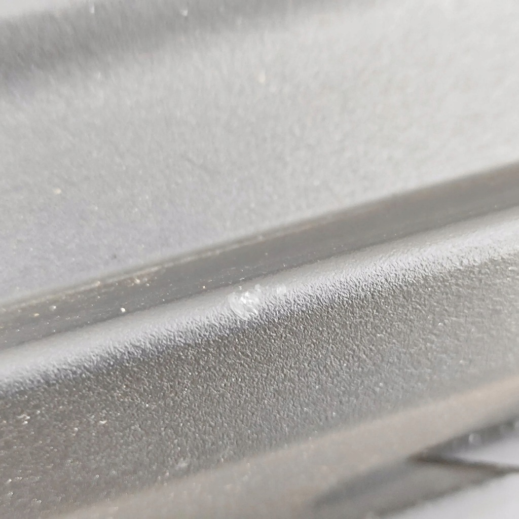 фото №10, Toyota yaris cross 2022 правая сторона порог