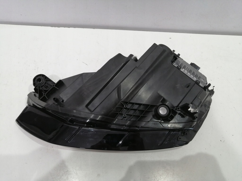 фото №13, Лампа права передня audi a6 a7 s6 s7 rs6 rs7