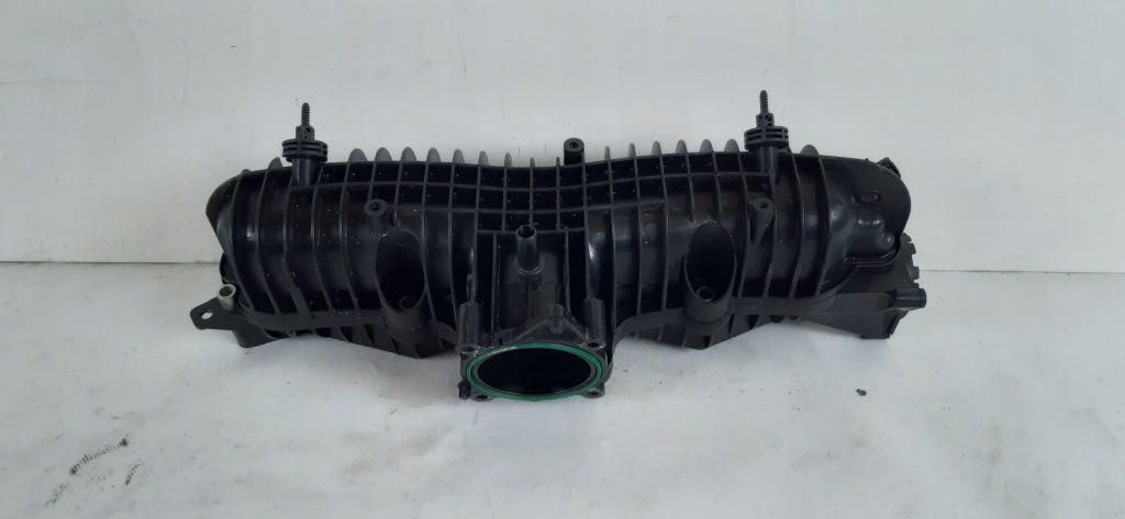 фото №1, Volvo xc60 ii 2.0 8t коллектор всасывающий 31441970