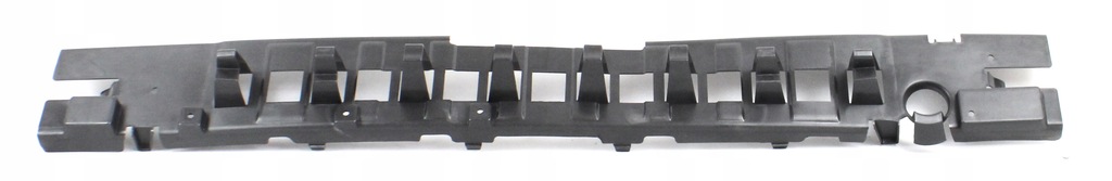 фото №1, Абсорбер бампера передний ford edge 2019-