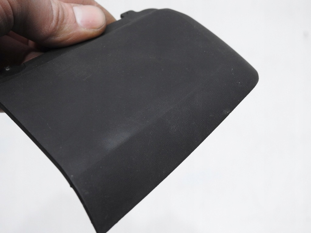 фото №5, Защита крыша левая renault espace iv